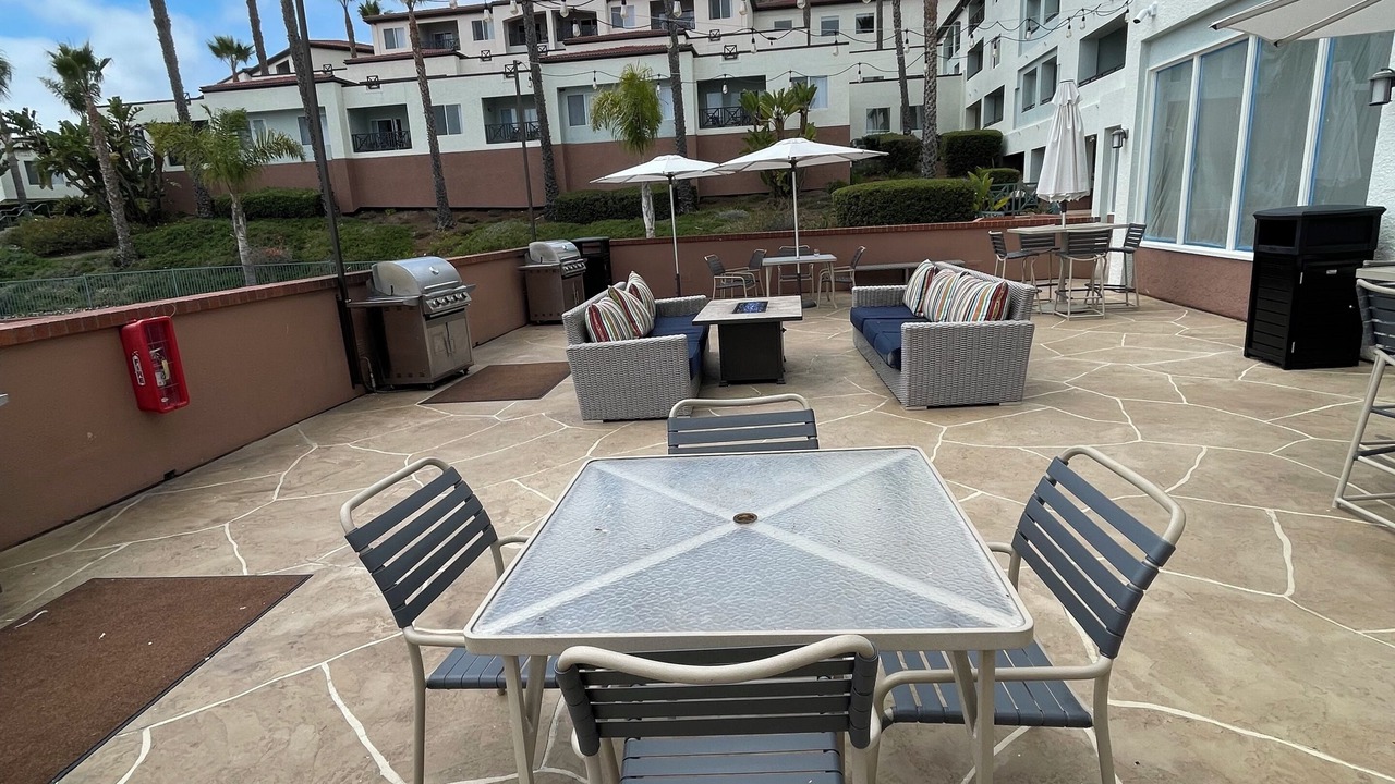 Photo of Outdoor in Callender