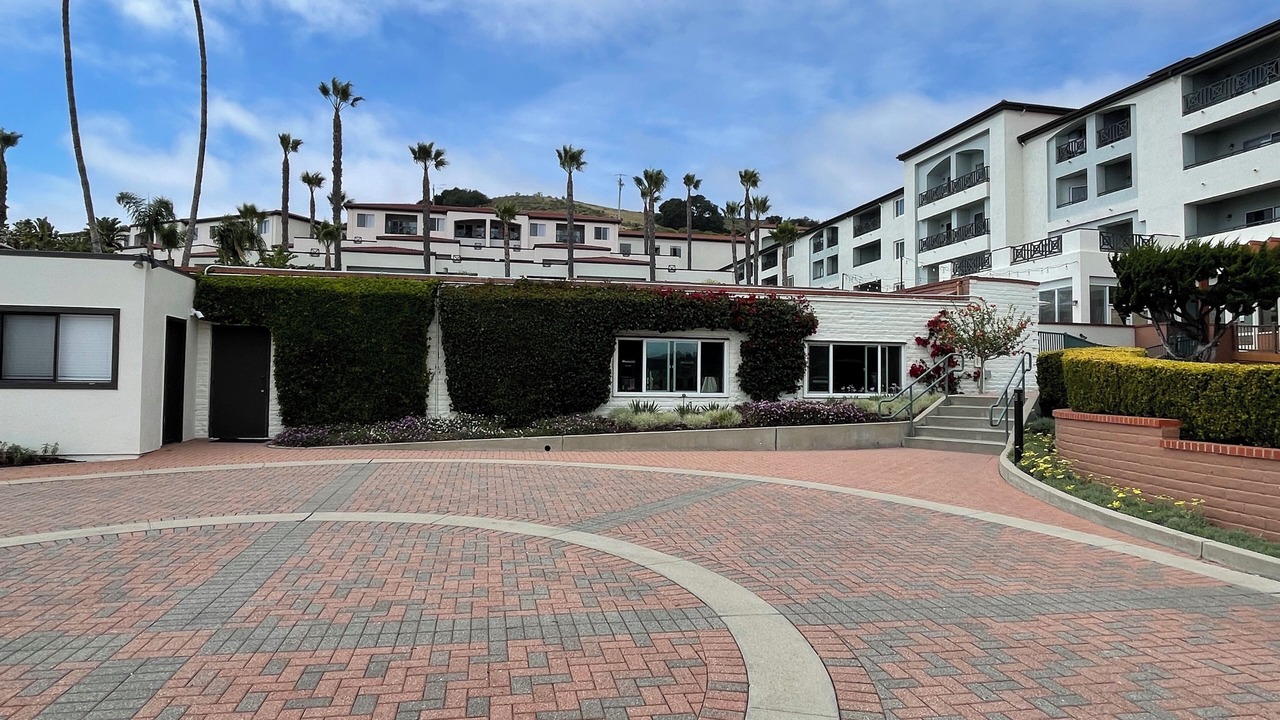 Photo of Outdoor in Callender