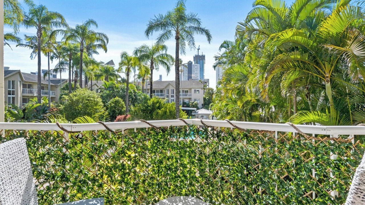 Photo of Outdoor in Surfers Paradise