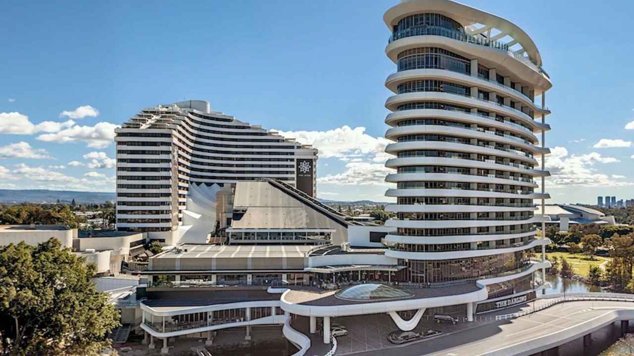 Photo of Outdoor in Surfers Paradise