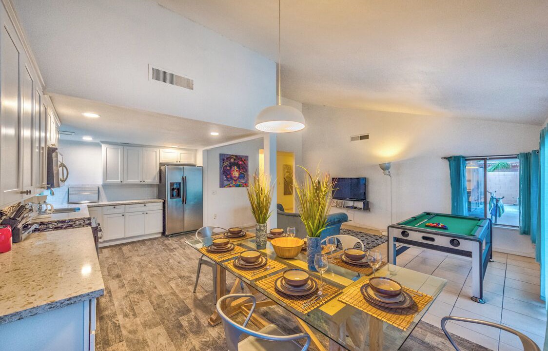 Photo of Bedroom in Paradise