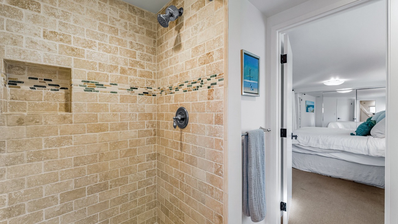 Photo of Bathroom in East Mesa