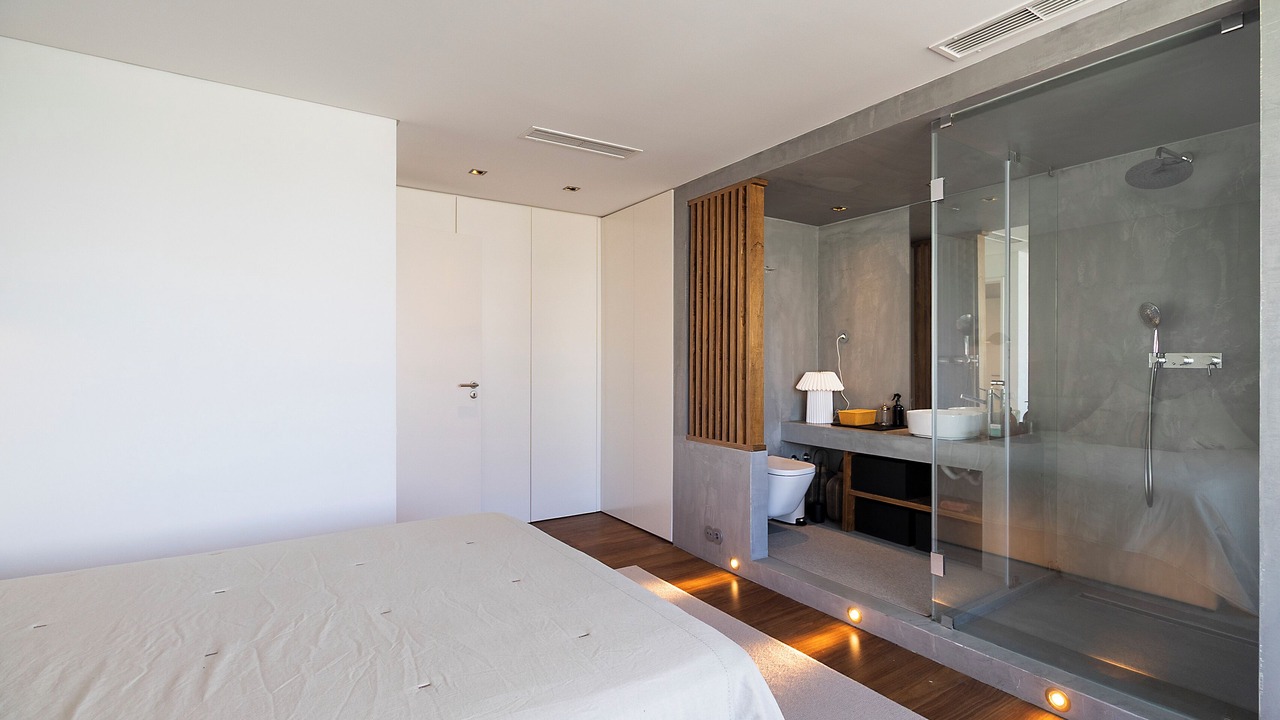 Photo of Bedroom in Sao Francisco Xavier