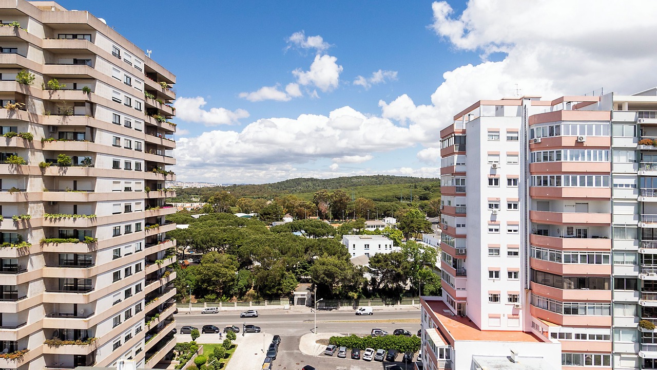 Photo of Outdoor in Sao Francisco Xavier
