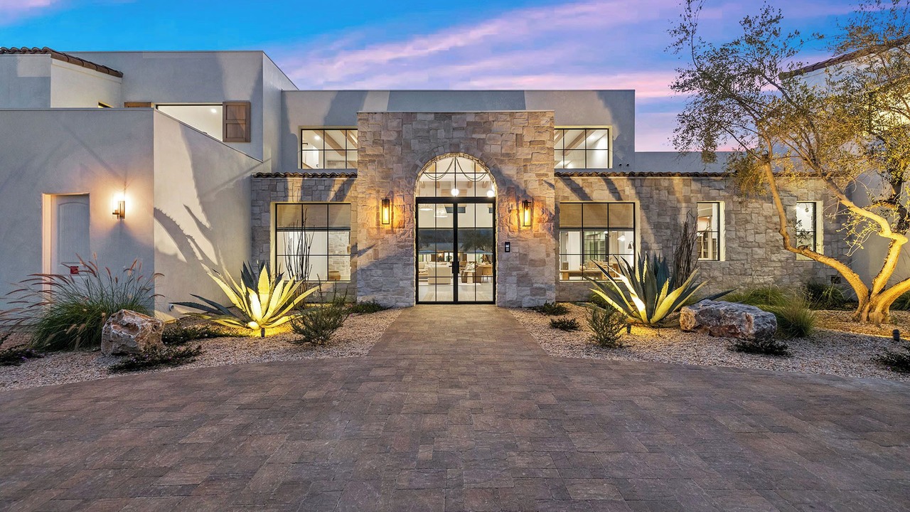 Photo of Outdoor in La Quinta