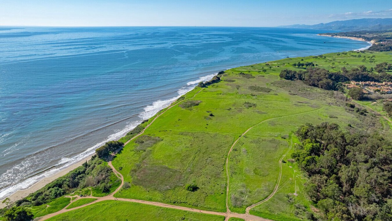 Photo of Others in Goleta