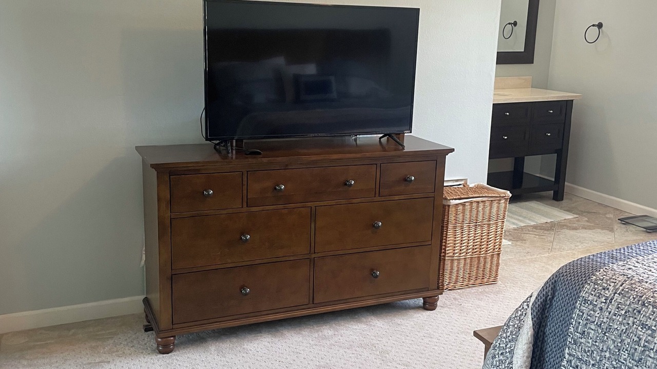 Photo of Bedroom in Thousand Oaks