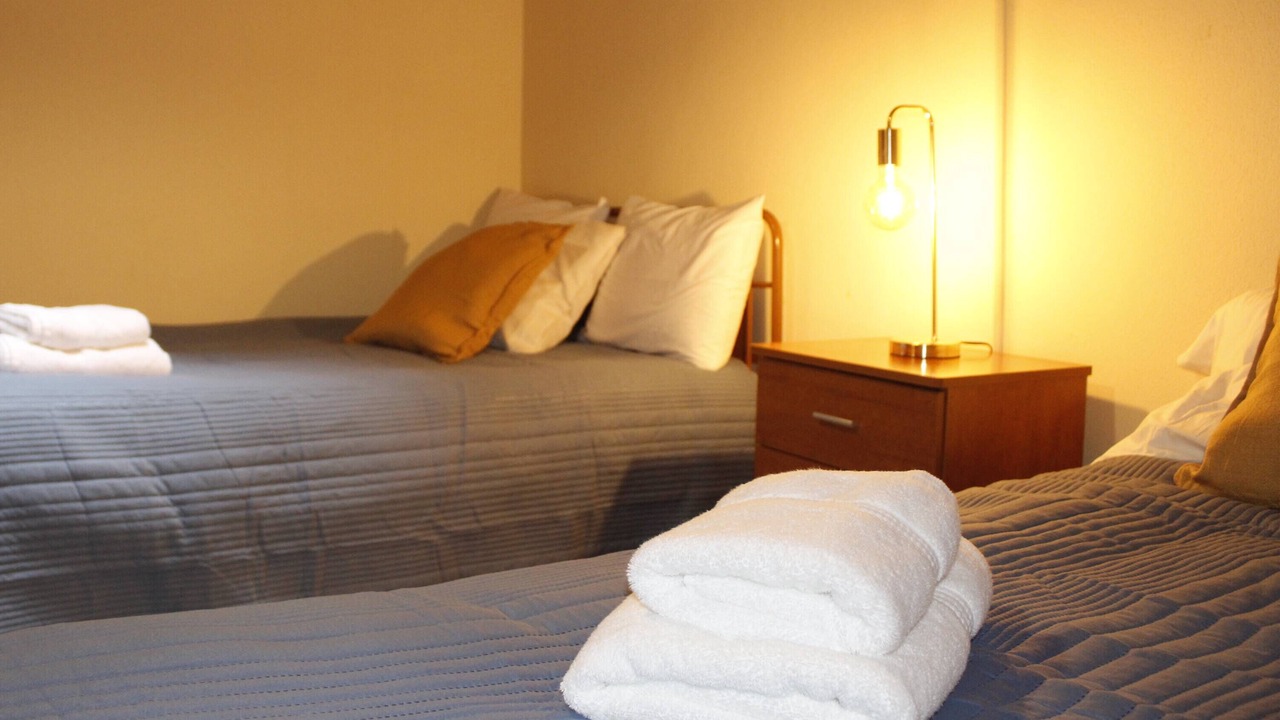 Photo of Bedroom in Sernancelhe