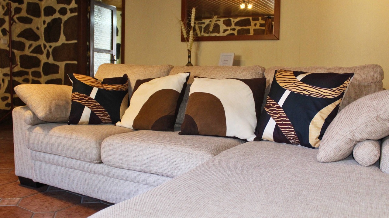 Photo of Livingroom in Sernancelhe
