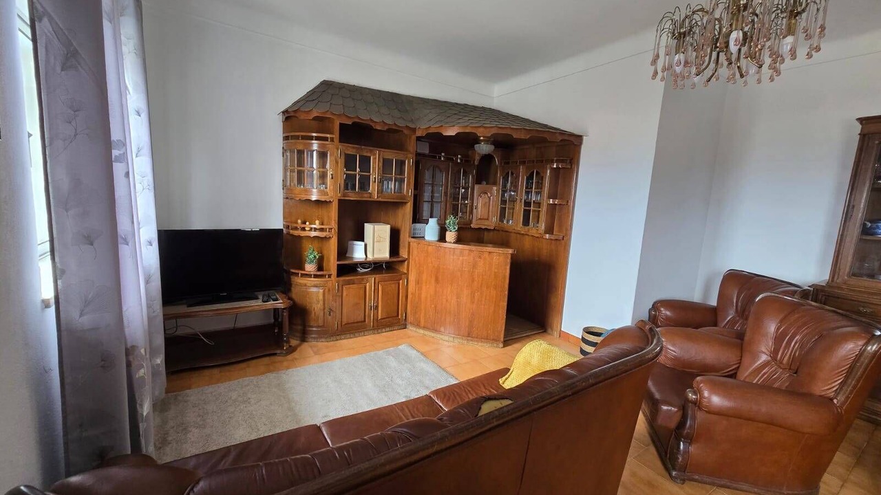Photo of Livingroom in Sernancelhe