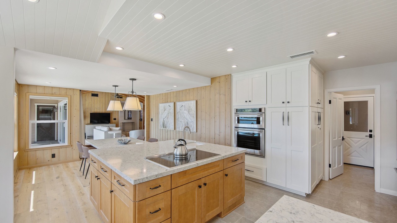 Photo of Kitchen in Thousand Oaks