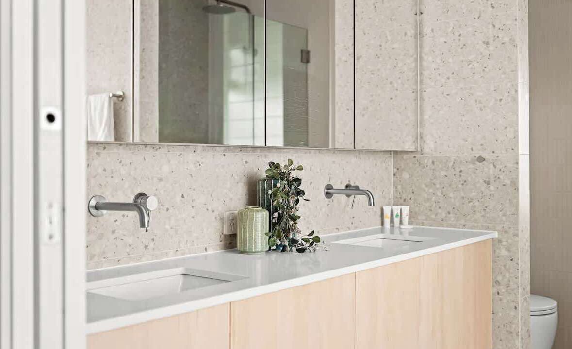 Photo of Bathroom in West End