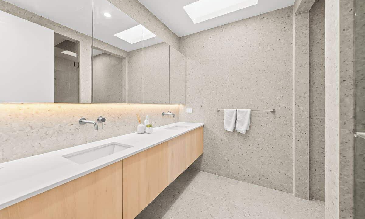 Photo of Bathroom in West End