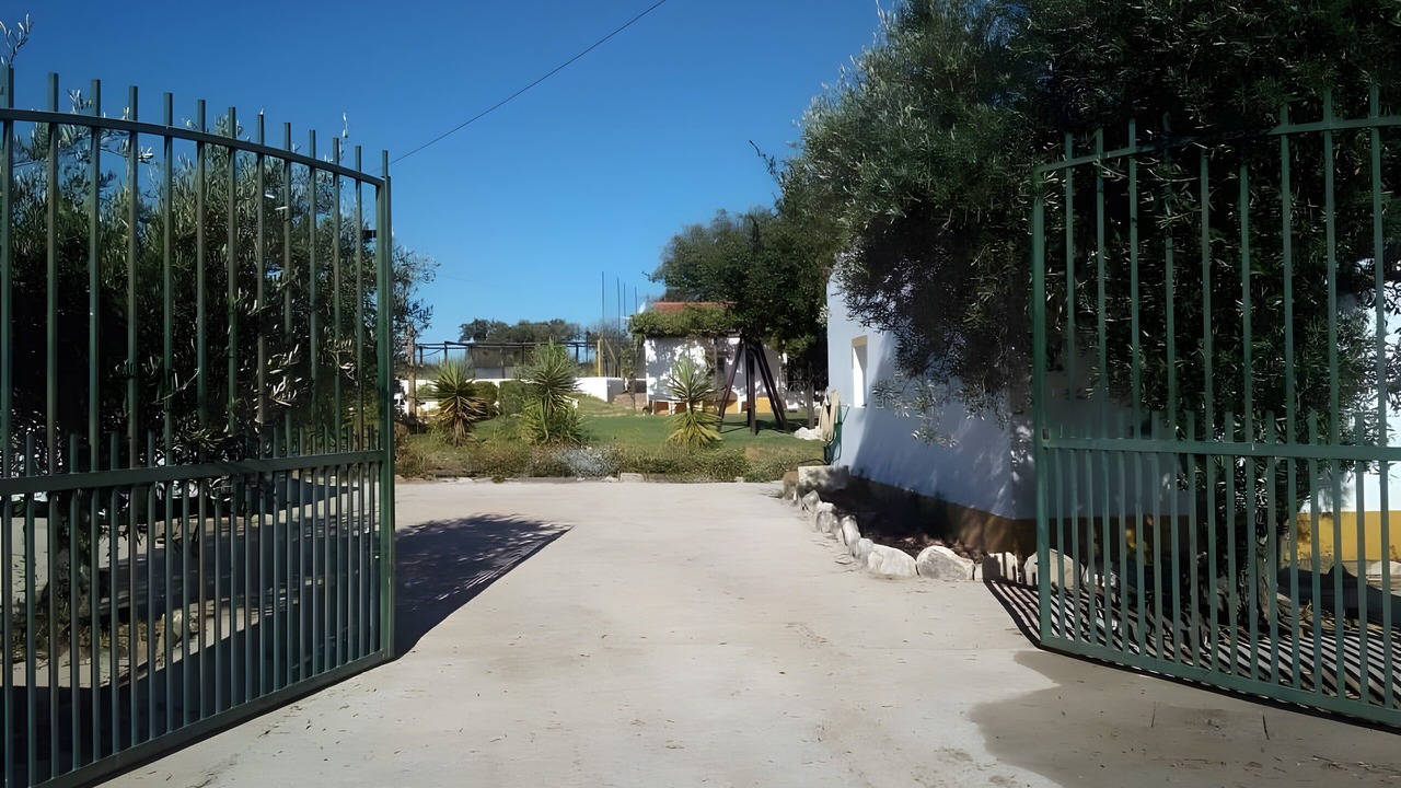 Photo of Outdoor in Arronches