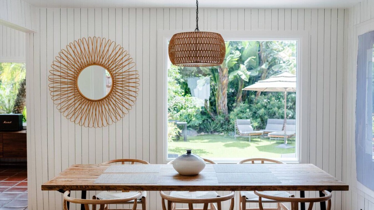 Photo of Others in Montecito