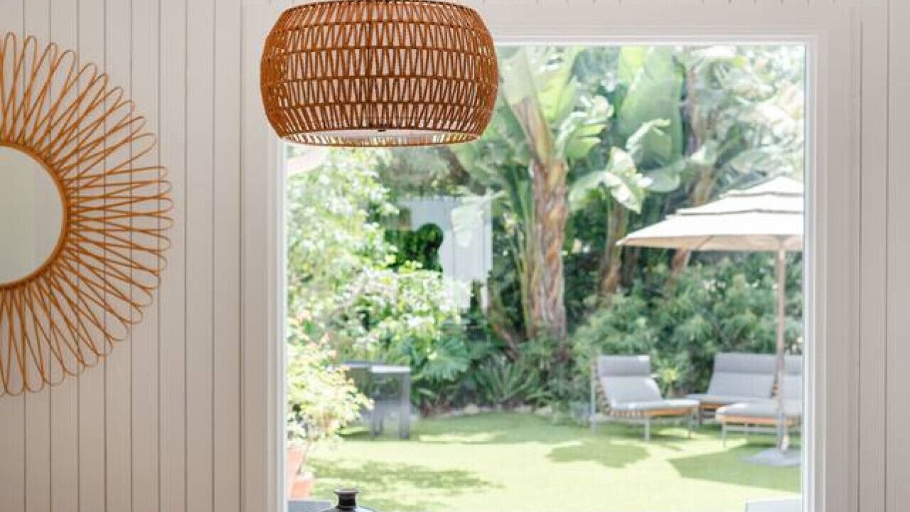 Photo of Others in Montecito