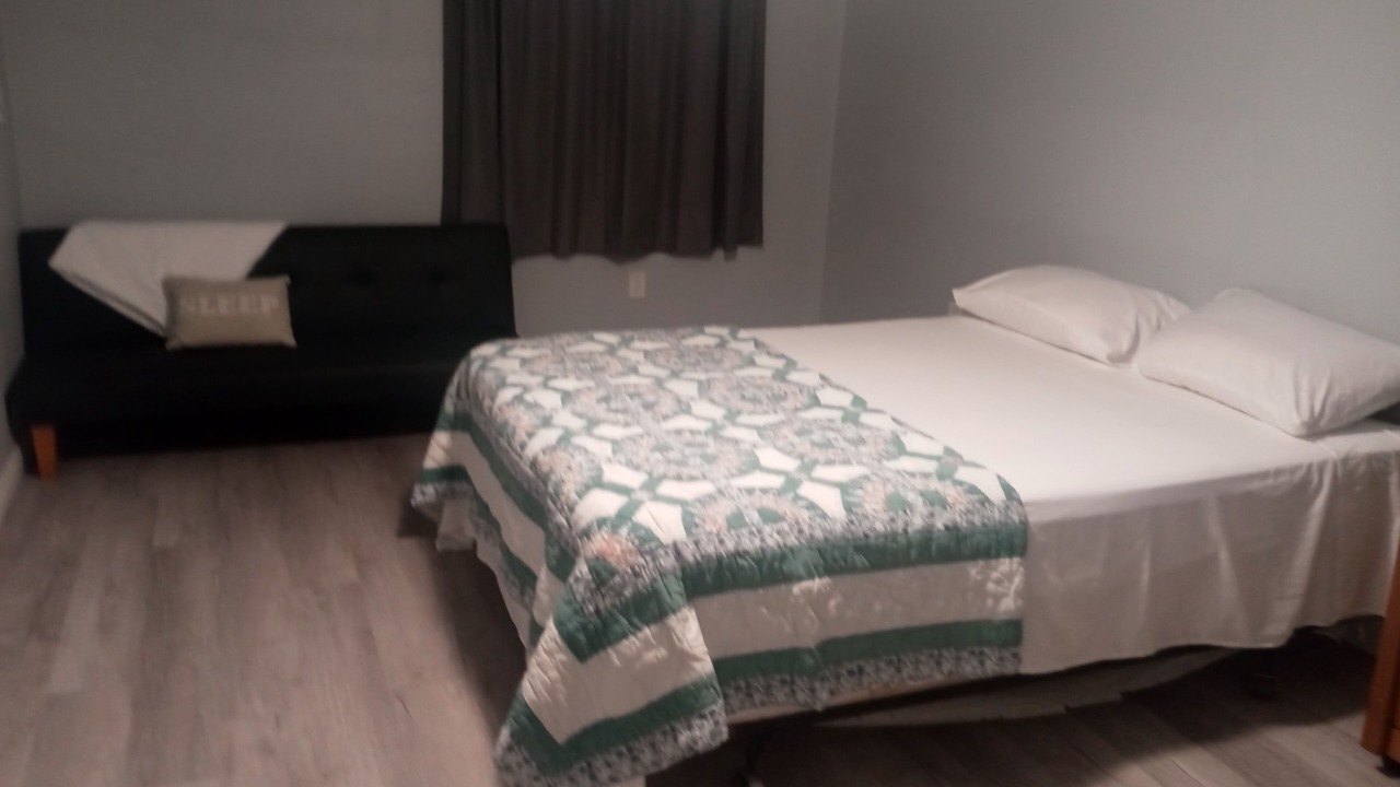 Photo of Bedroom in Sunrise Manor