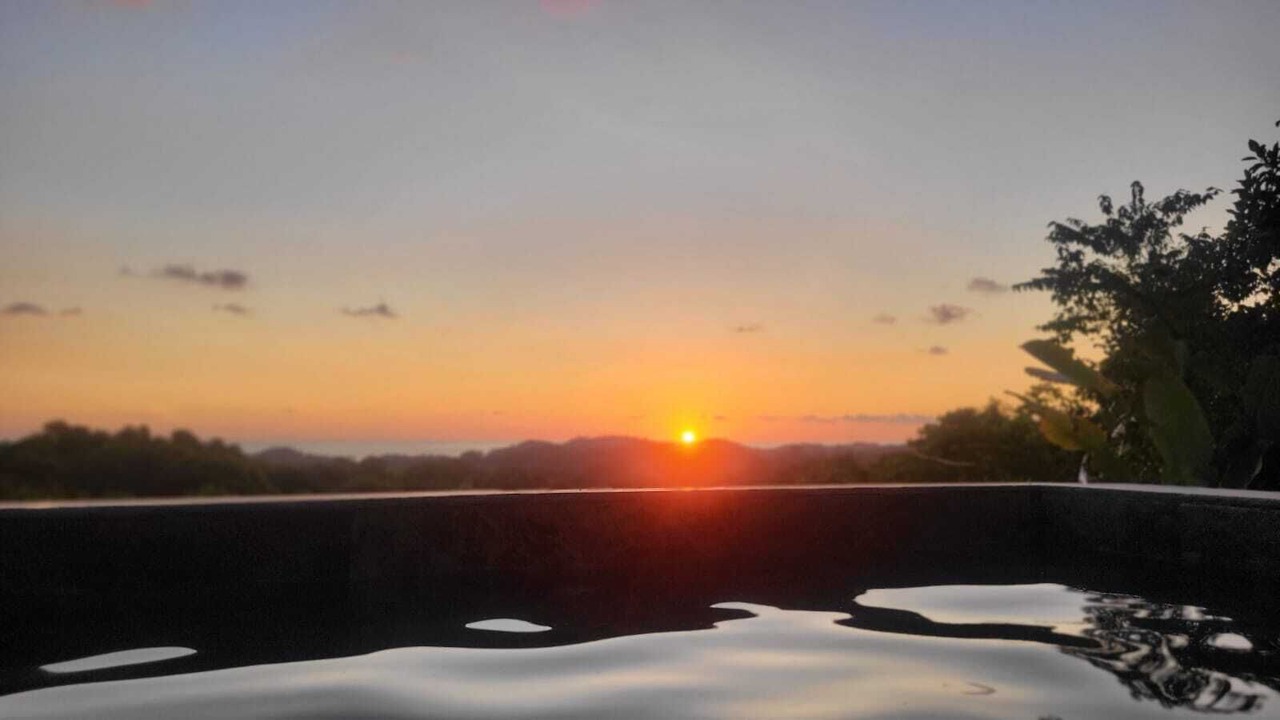 Photo of Outdoor in Ciudad Cortes