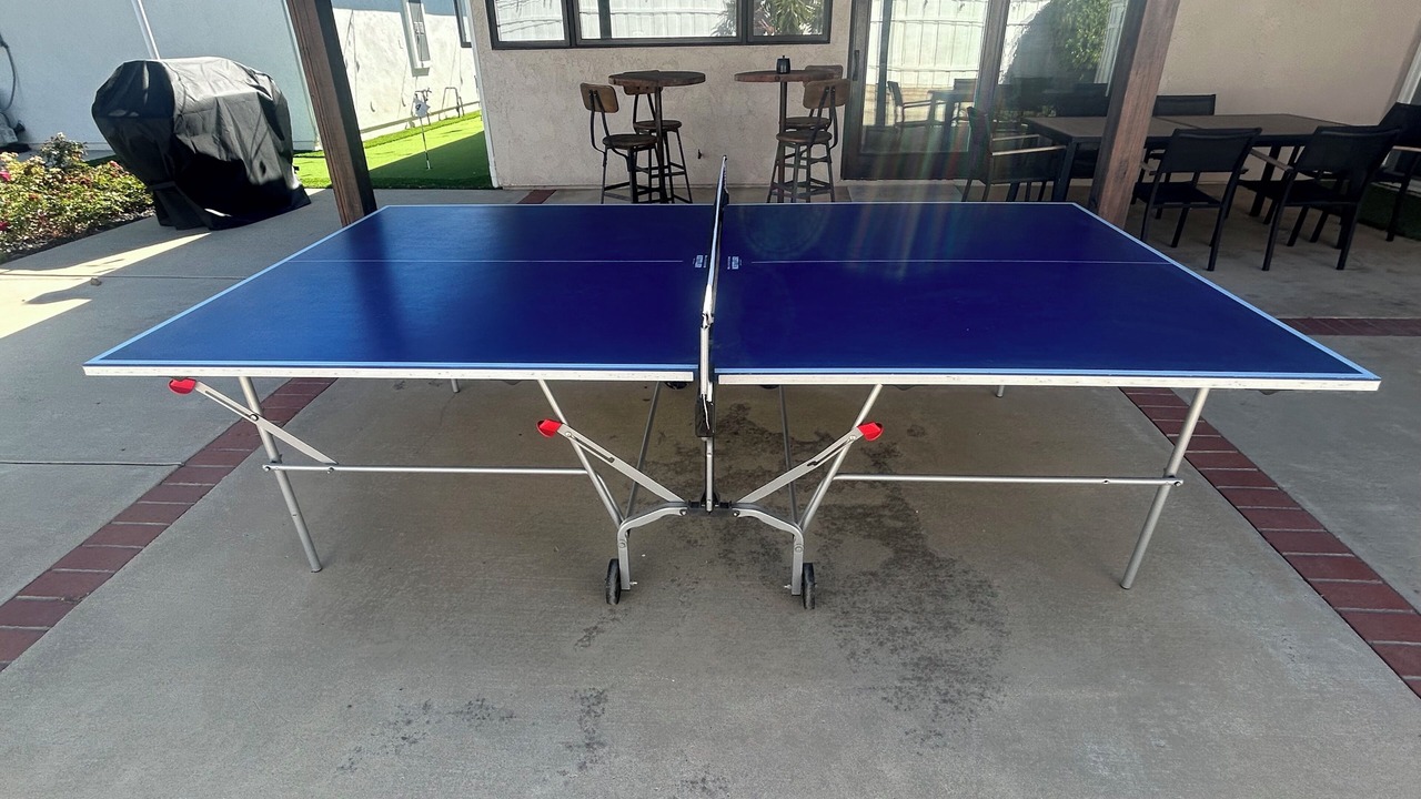 Photo of Outdoor in Thousand Oaks