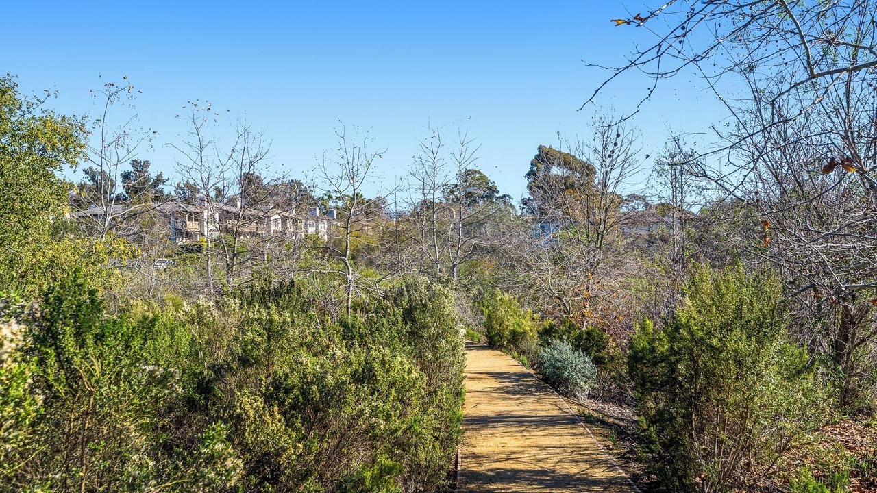 Photo of Others in Goleta