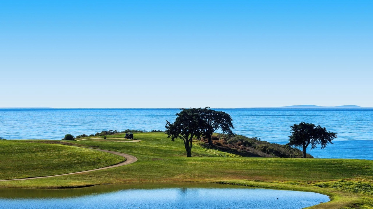 Photo of Others in Goleta