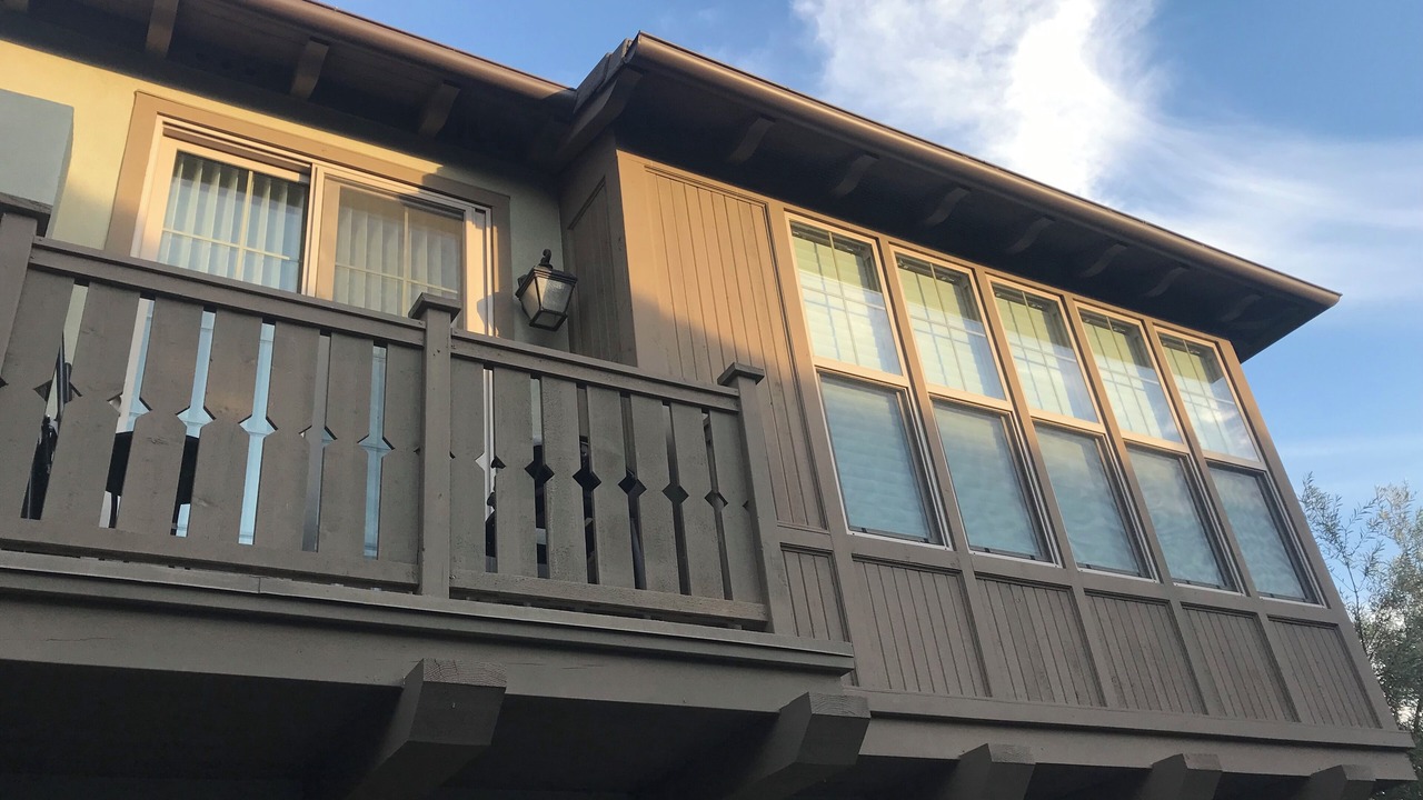 Photo of Outdoor in Goleta