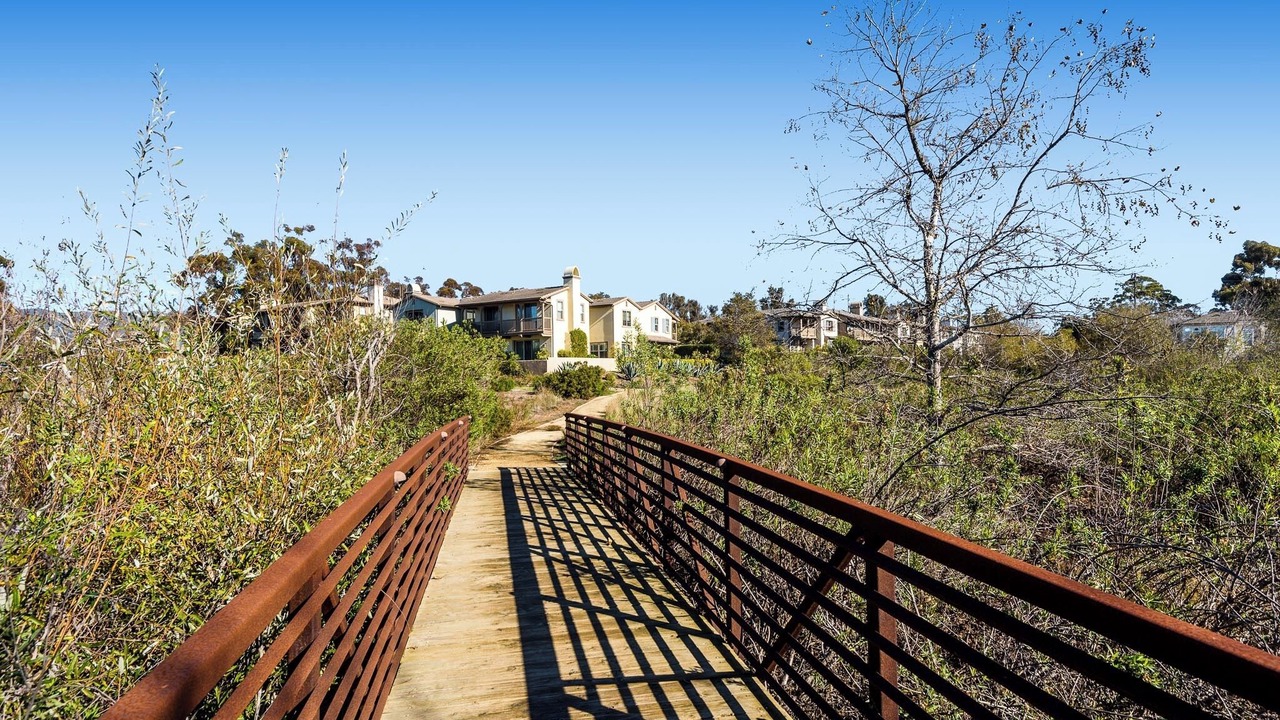 Photo of Outdoor in Goleta