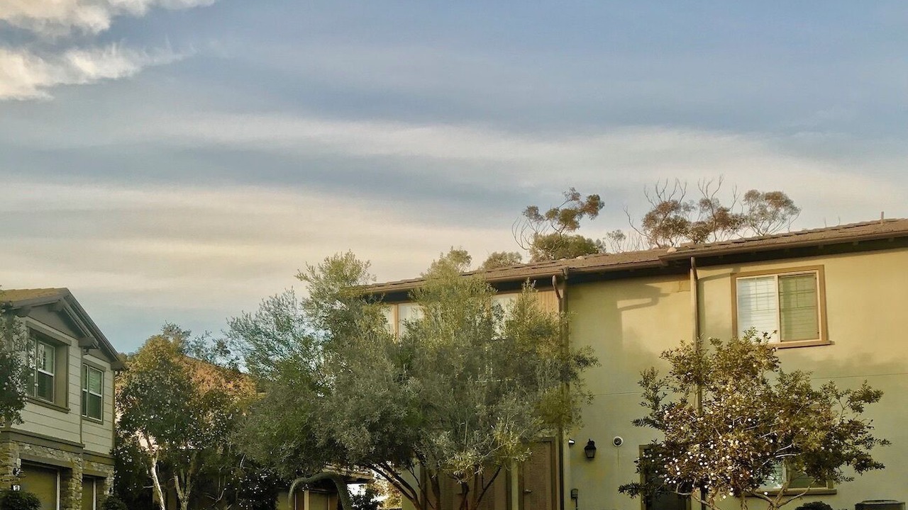 Photo of Outdoor in Goleta
