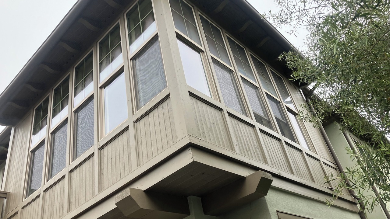 Photo of Outdoor in Goleta