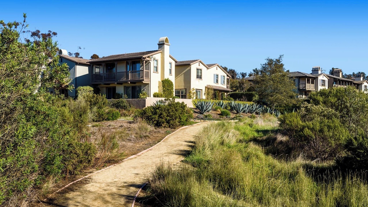 Photo of Outdoor in Goleta