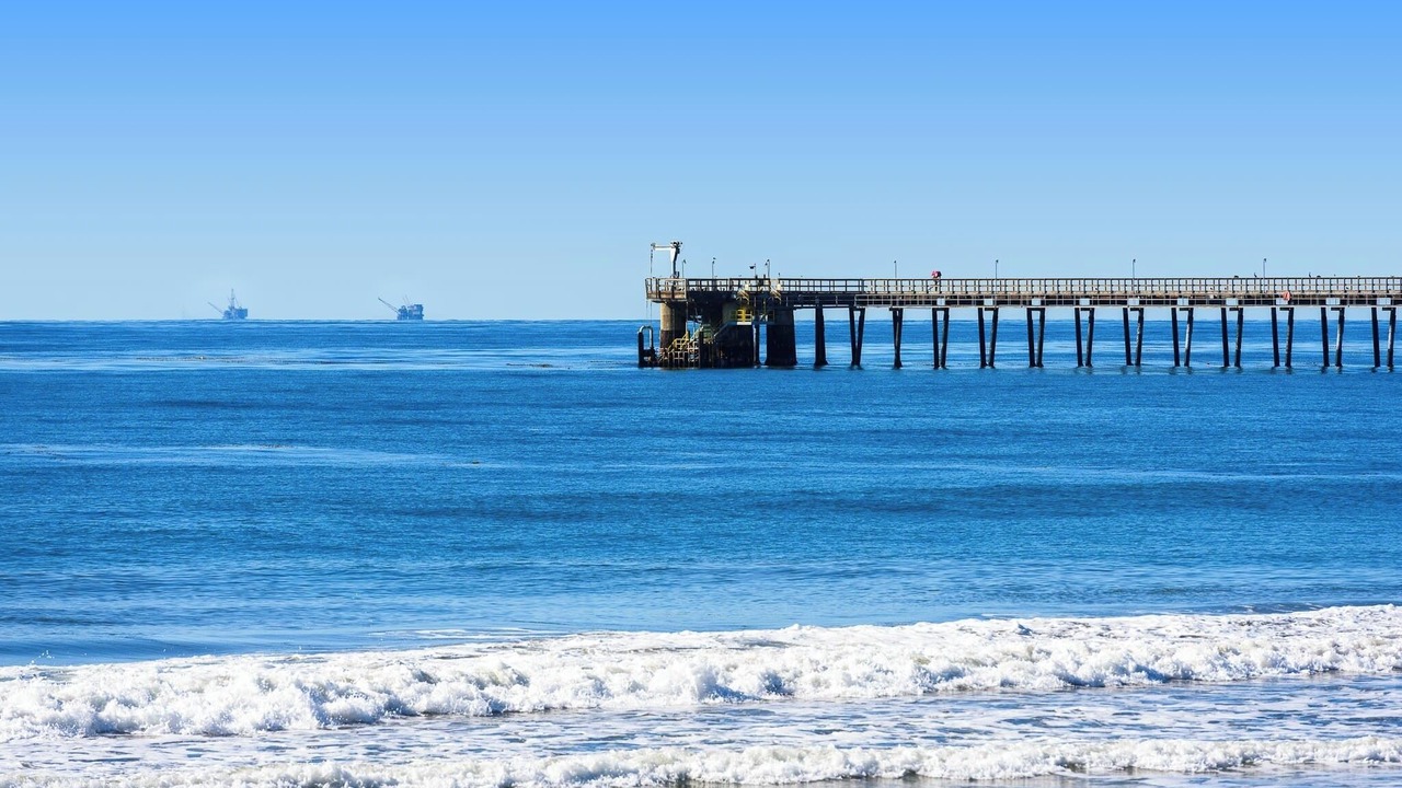 Photo of Others in Goleta