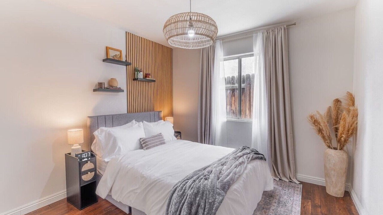 Photo of Bedroom in Greenacres