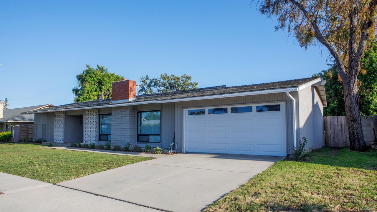 Photo of Outdoor in Thousand Oaks