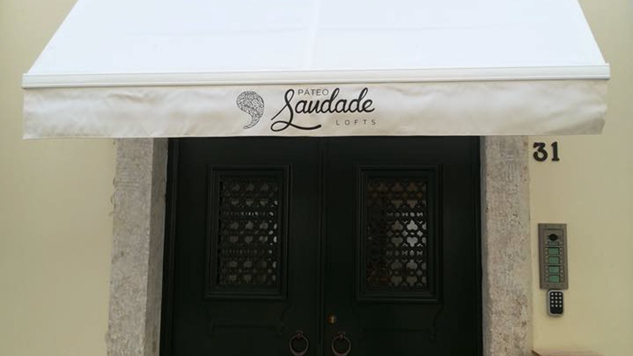 Photo of Outdoor in Chiado