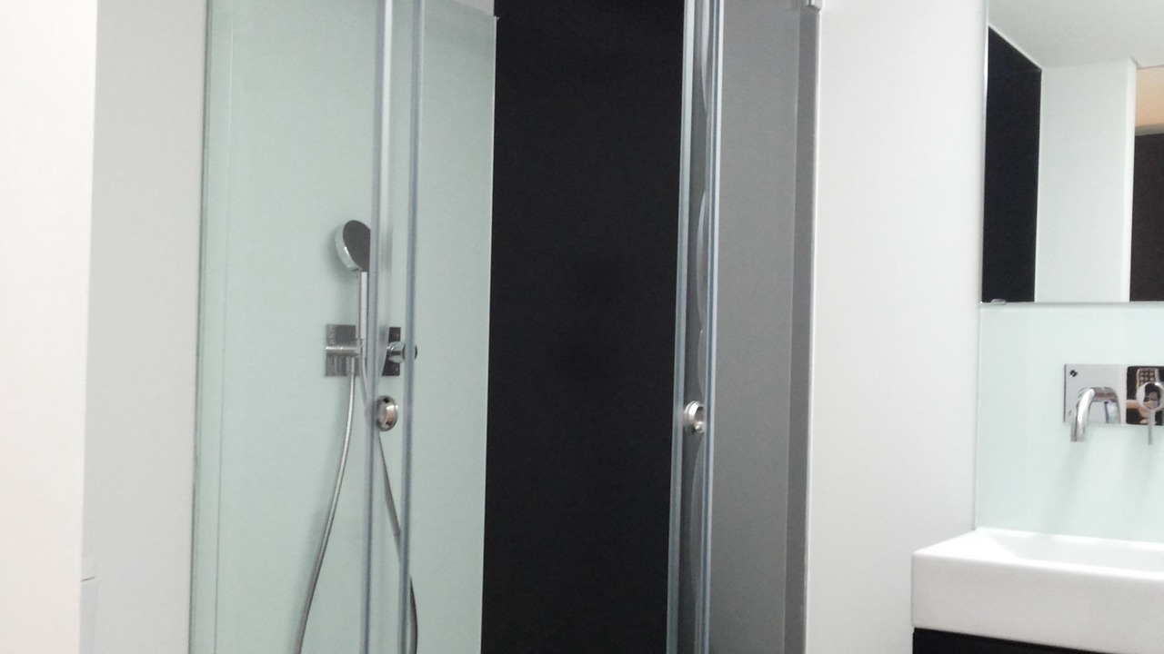 Photo of Bathroom in Chiado