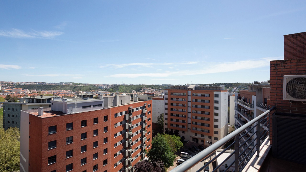 Photo of Outdoor in Odivelas