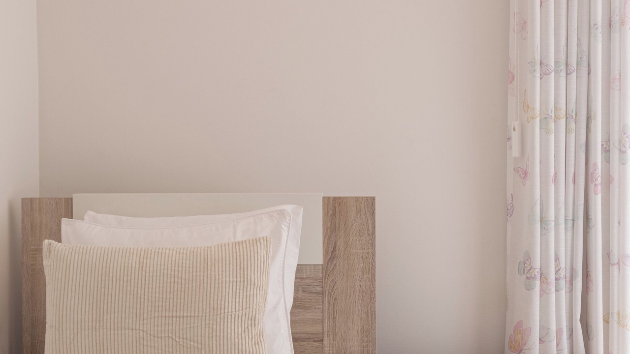 Photo of Bedroom in Odivelas