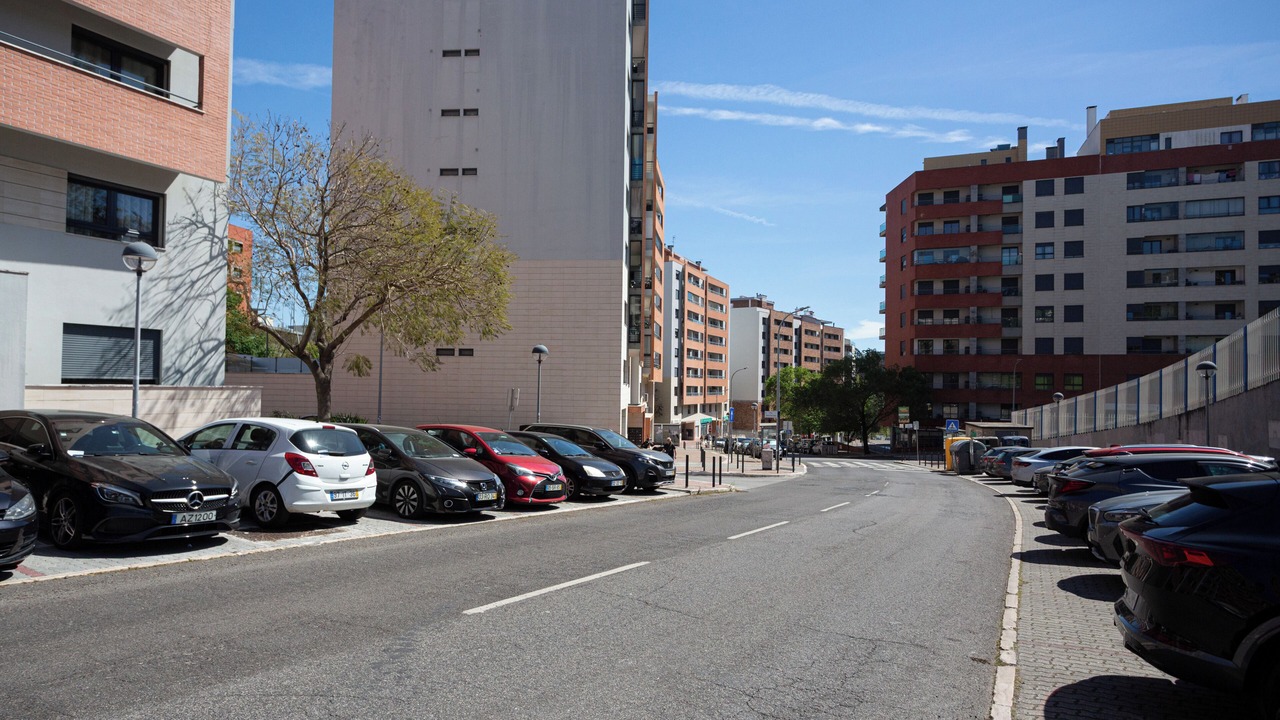 Photo of Others in Odivelas
