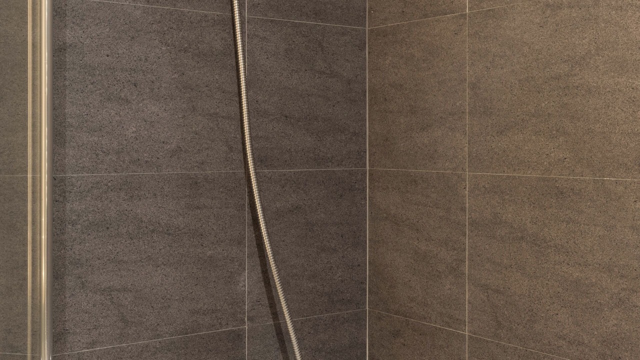 Photo of Bathroom in Odivelas