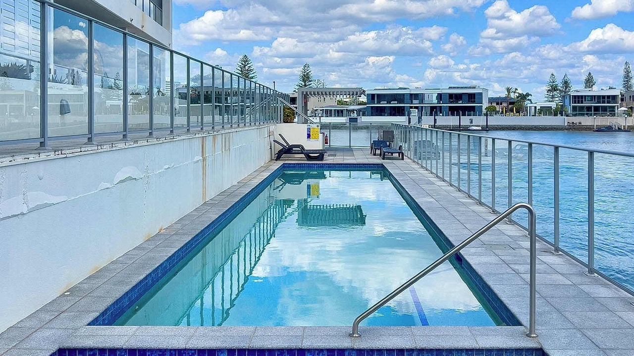 Photo of Outdoor in Surfers Paradise