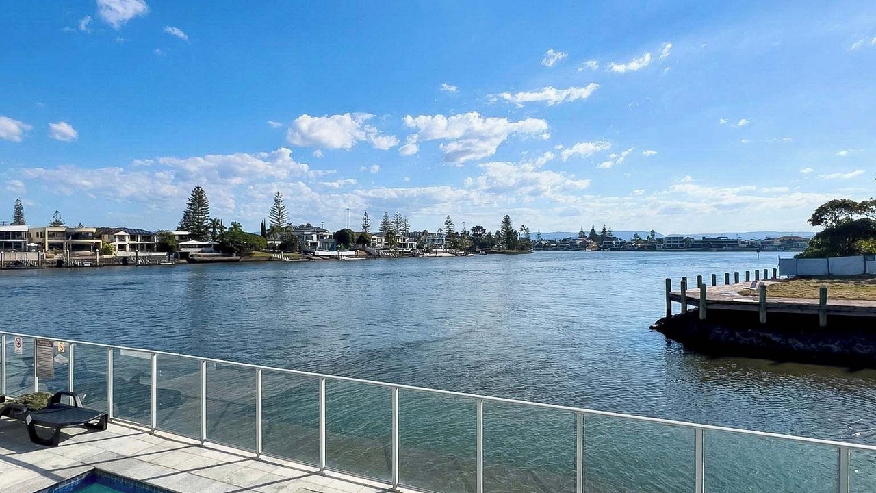 Photo of Outdoor in Surfers Paradise