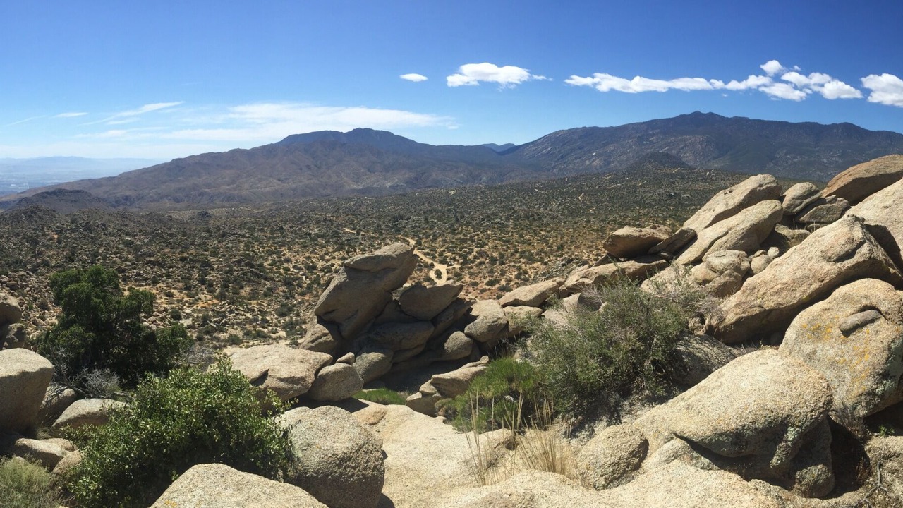 Photo of Others in Pinyon Crest
