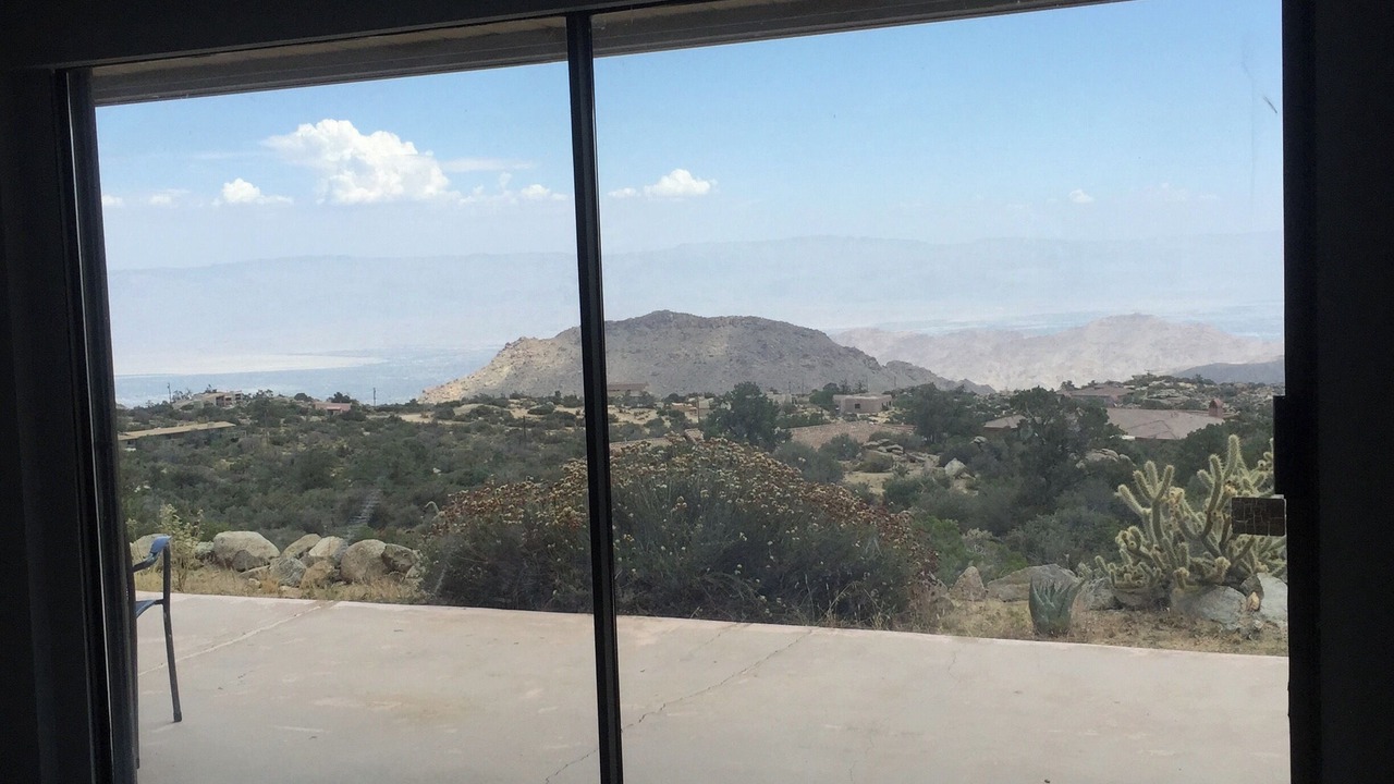 Photo of Others in Pinyon Crest