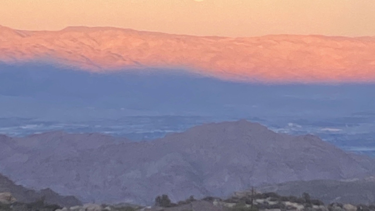 Photo of Others in Pinyon Crest