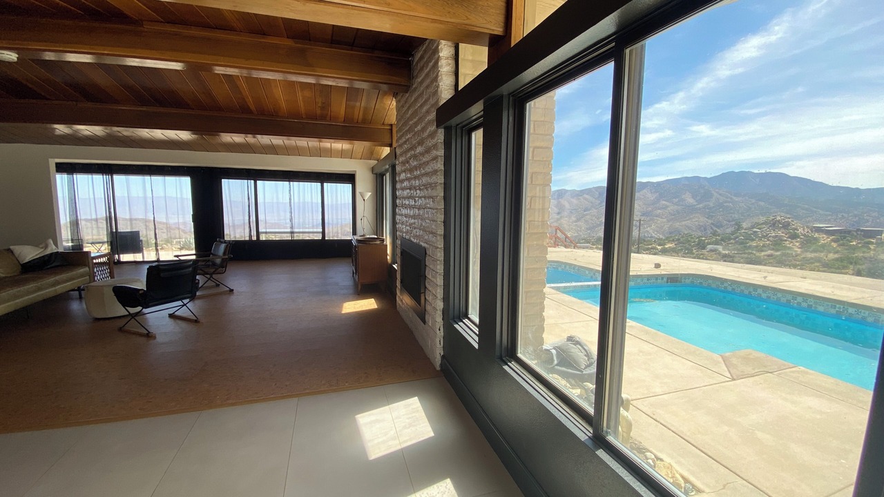 Photo of Outdoor in Pinyon Crest