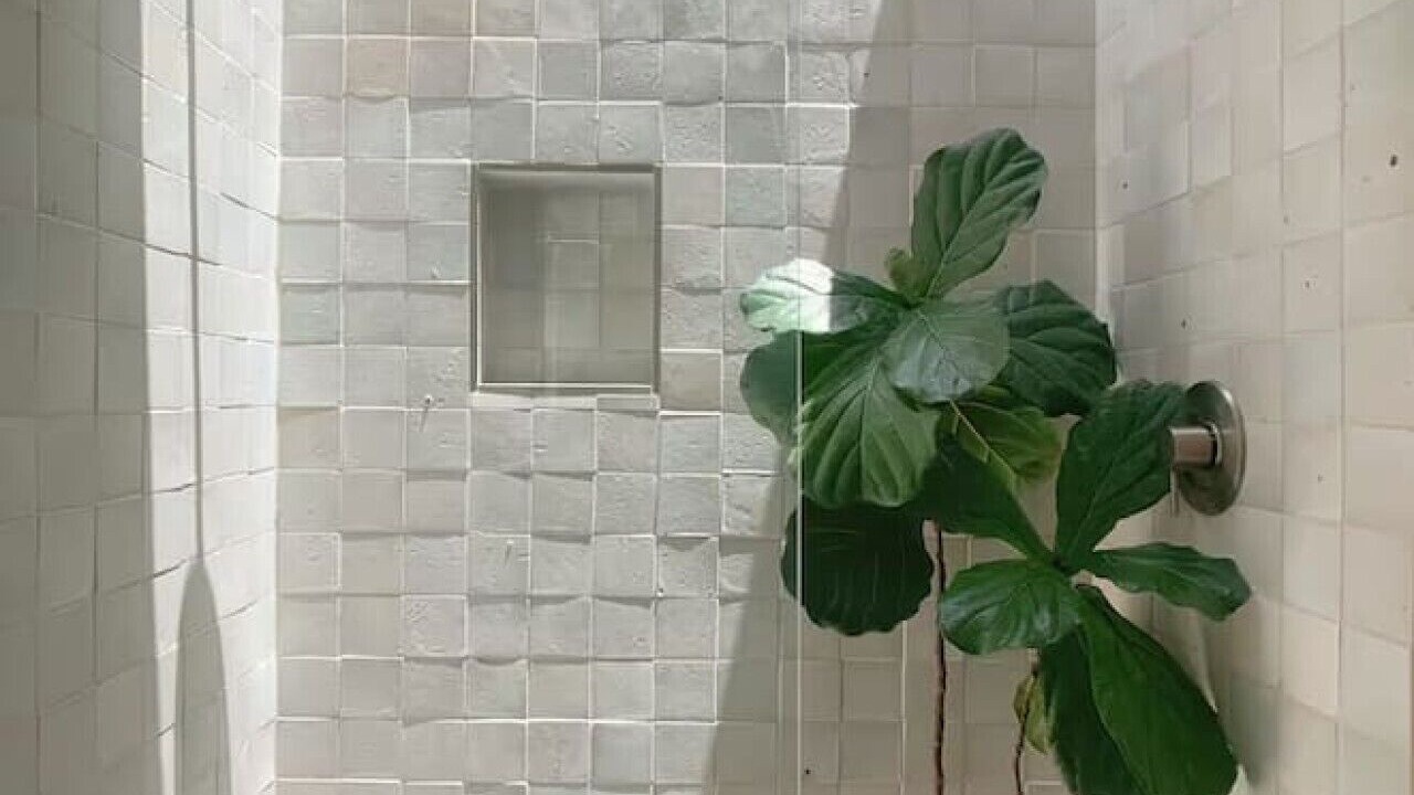 Photo of Bathroom in Arroyo Grande