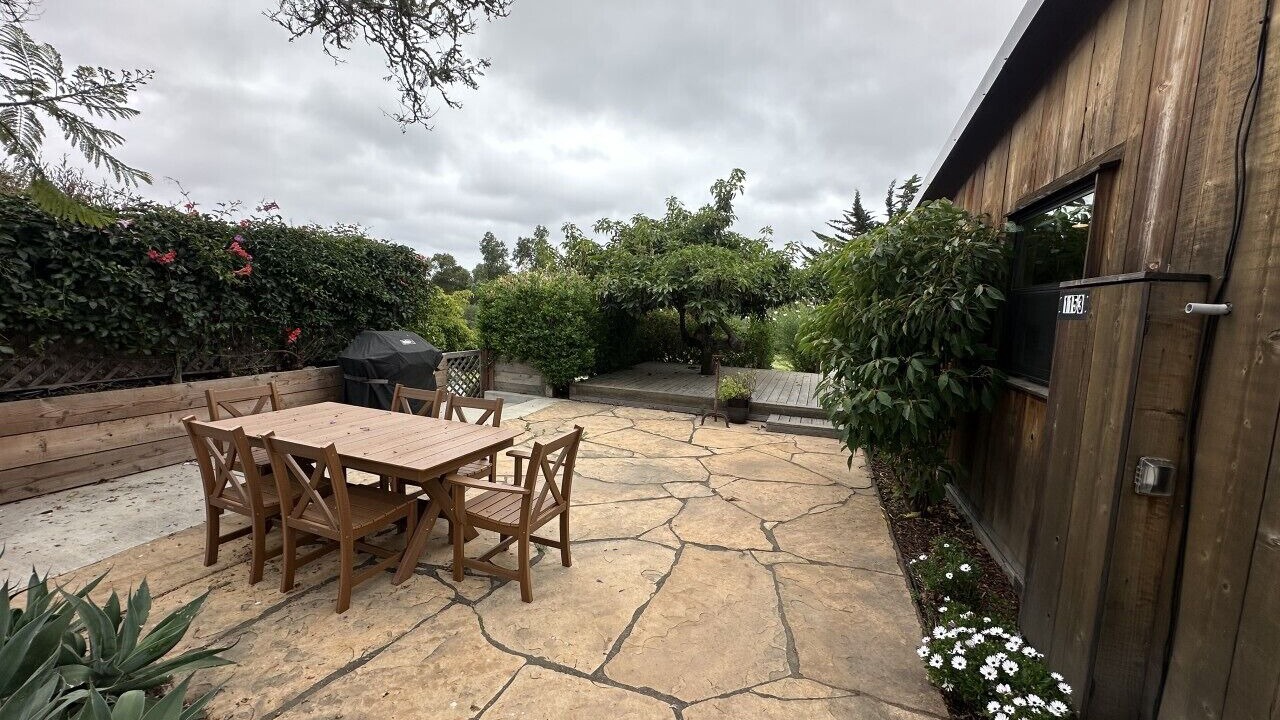 Photo of Outdoor in Arroyo Grande