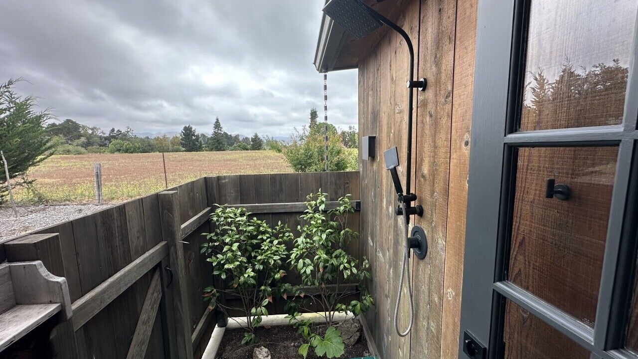 Photo of Outdoor in Arroyo Grande
