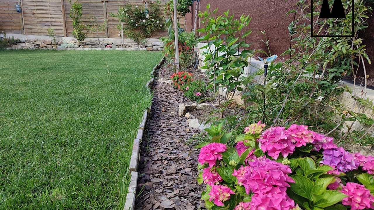 Photo of Outdoor in Vila Verde