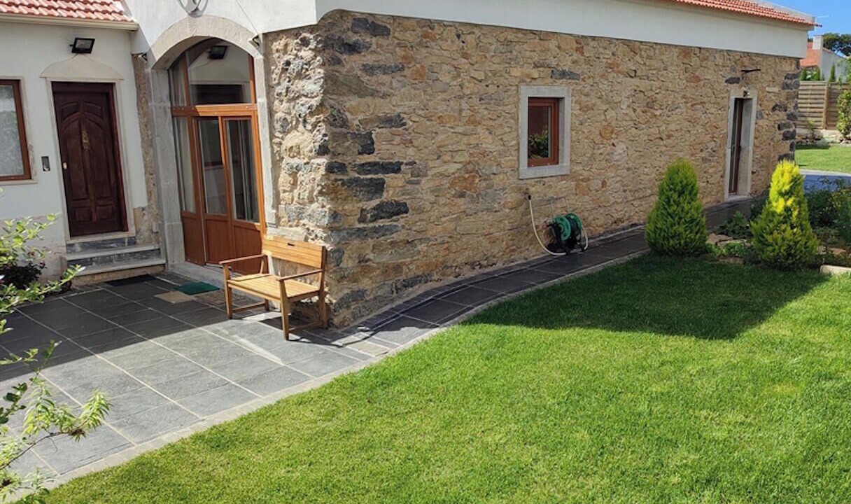 Photo of Outdoor in Vila Verde